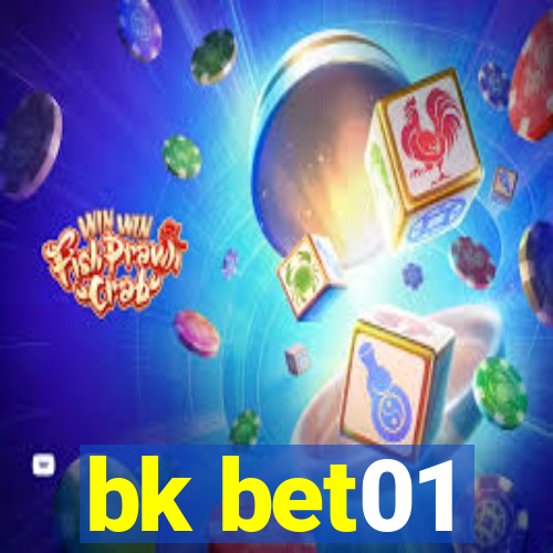 bk bet01